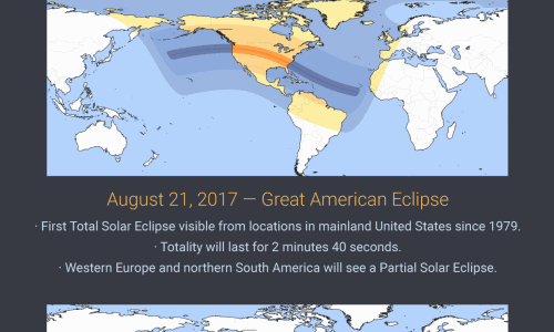 facts about total solar eclipse ahead of Aug 21 2017 eclipse