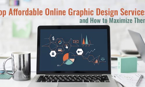 affordable graphic design services