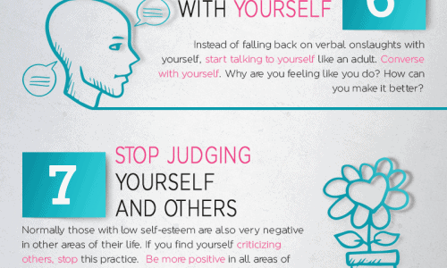 10-tips-to-deal-with-low-self-esteem