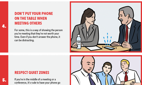 infographic-8-phone-etiquette-rules-every-professional-should-know