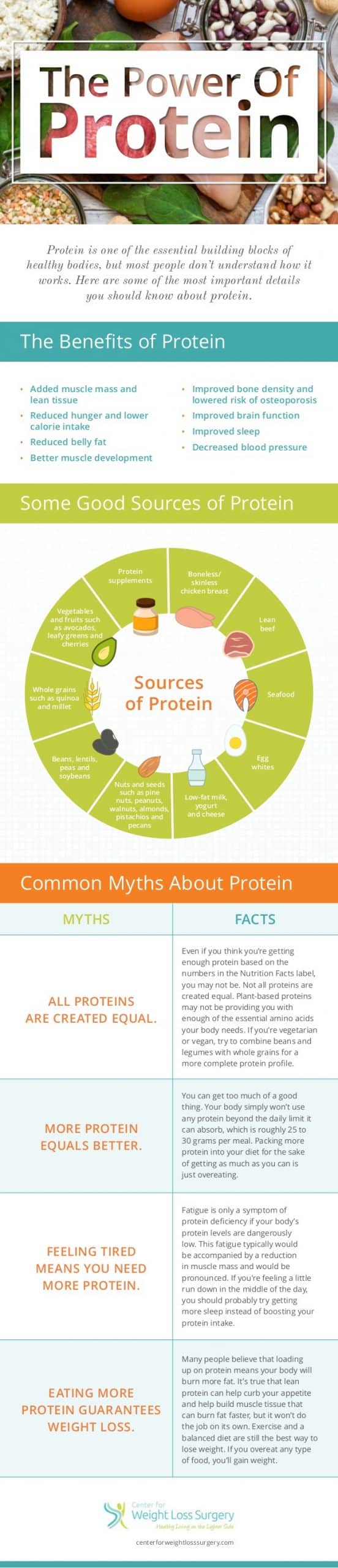 the-power-of-protein