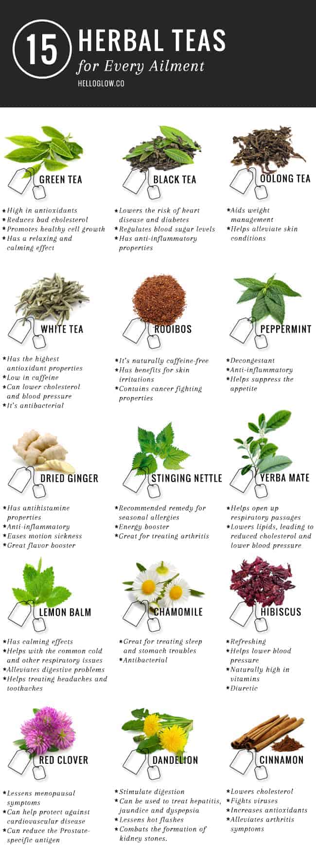 15-herbal-teas-for-every-ailment
