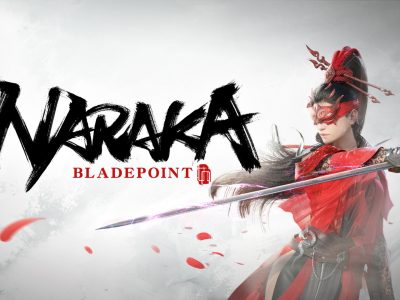 nakara-bladepoint