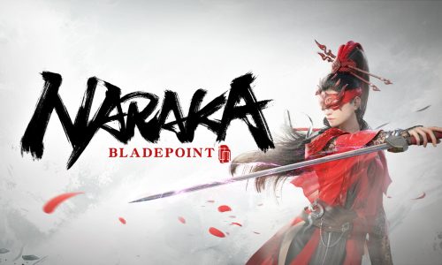 nakara-bladepoint