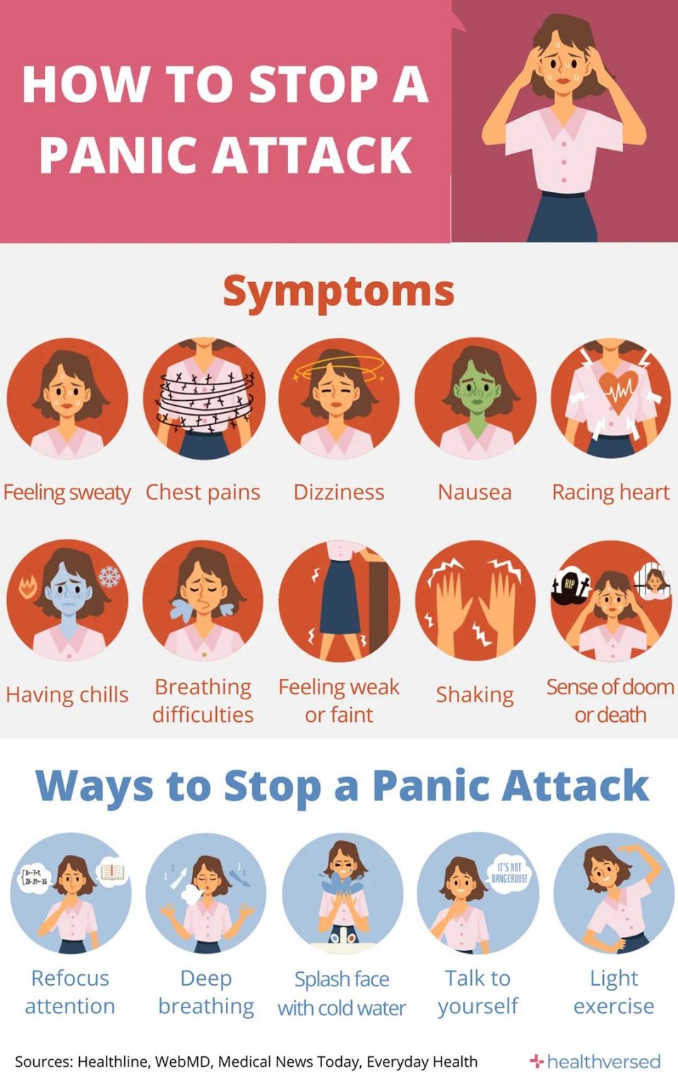 learn-how-to-stop-panic-attacks-and-feel-better-daily-infographic